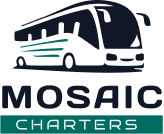 Mosaic Charters